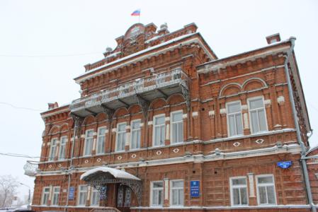 Чиновники Кунгура и Кунгурского района отчитались о доходах за 2013 год Фотография к материалу: Чиновники Кунгура и Кунгурского района отчитались о доходах за 2013 год