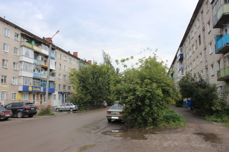 Первые платежки за капремонт придут не раньше марта 2015 года Фотография к материалу: Первые платежки за капремонт придут не раньше марта 2015 года