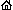 Главная