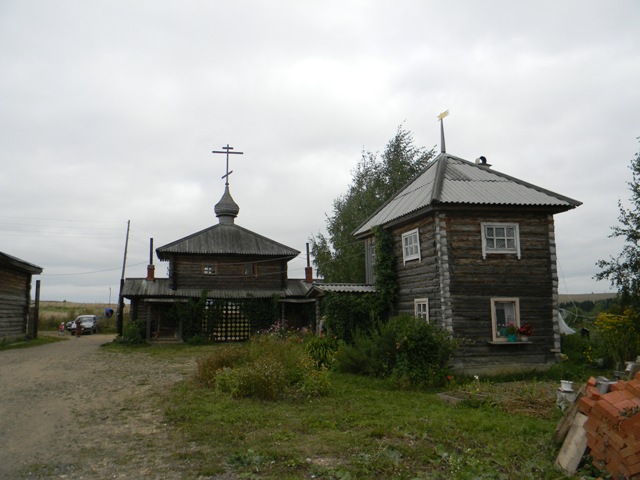 http://www.iskra-kungur.ru/uploads/posts/2011-09/1314987566_chusovskie-gorodki-402.jpg